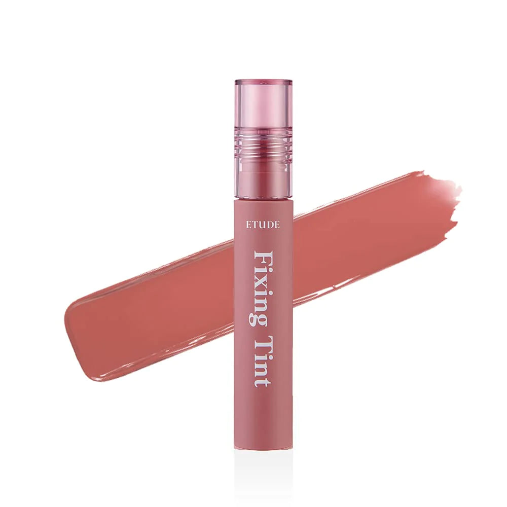 ETUDE - Fixing Tint - 11 Colors