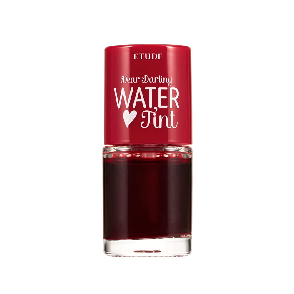 ETUDE - Dear Darling Water Tint - 5 Colors