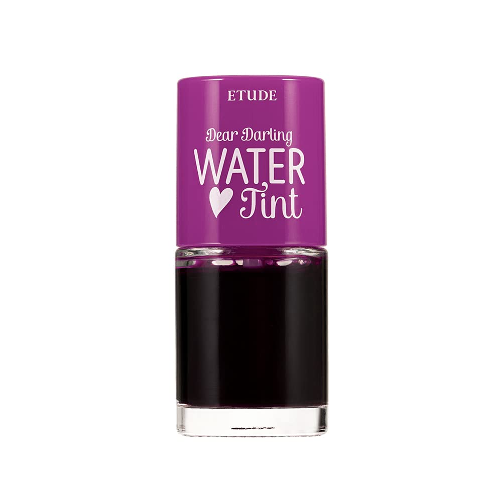 ETUDE - Dear Darling Water Tint - 5 Colors