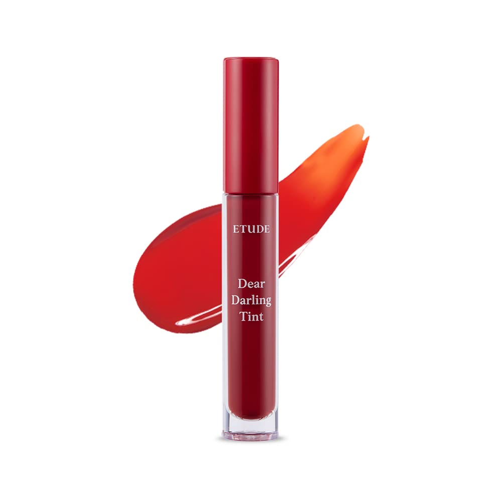 ETUDE - Dear Darling Tint - 10 Colors