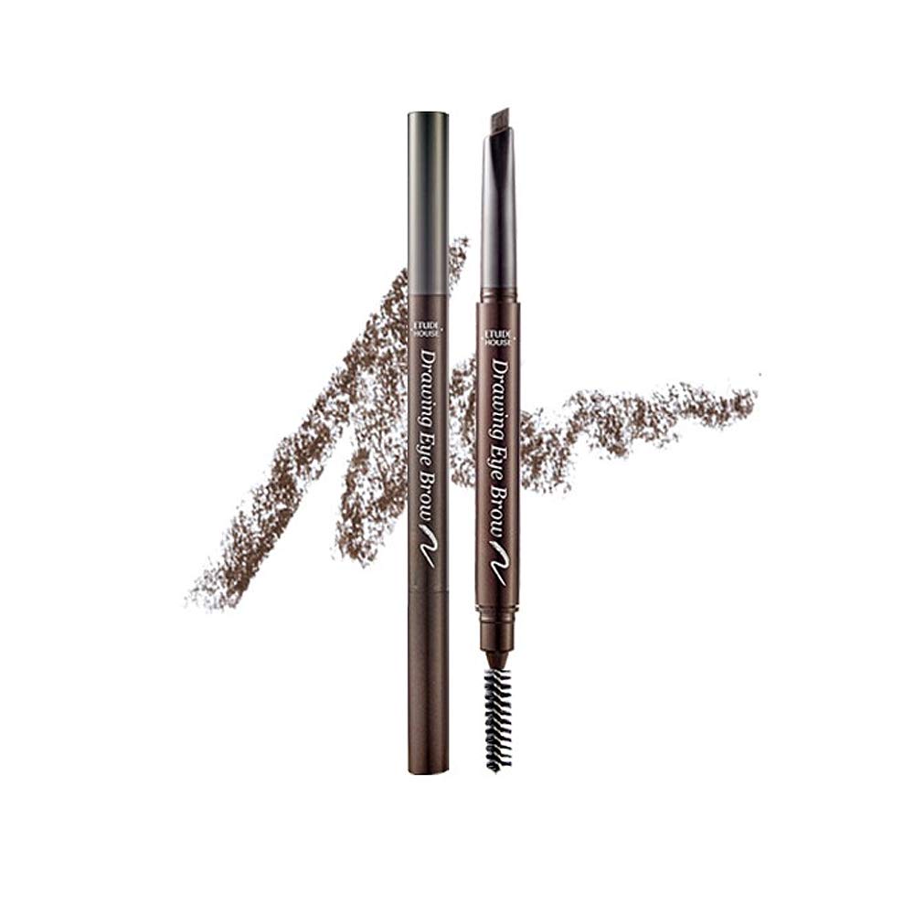 ETUDE - Drawing Eye Brow - 7 Colors