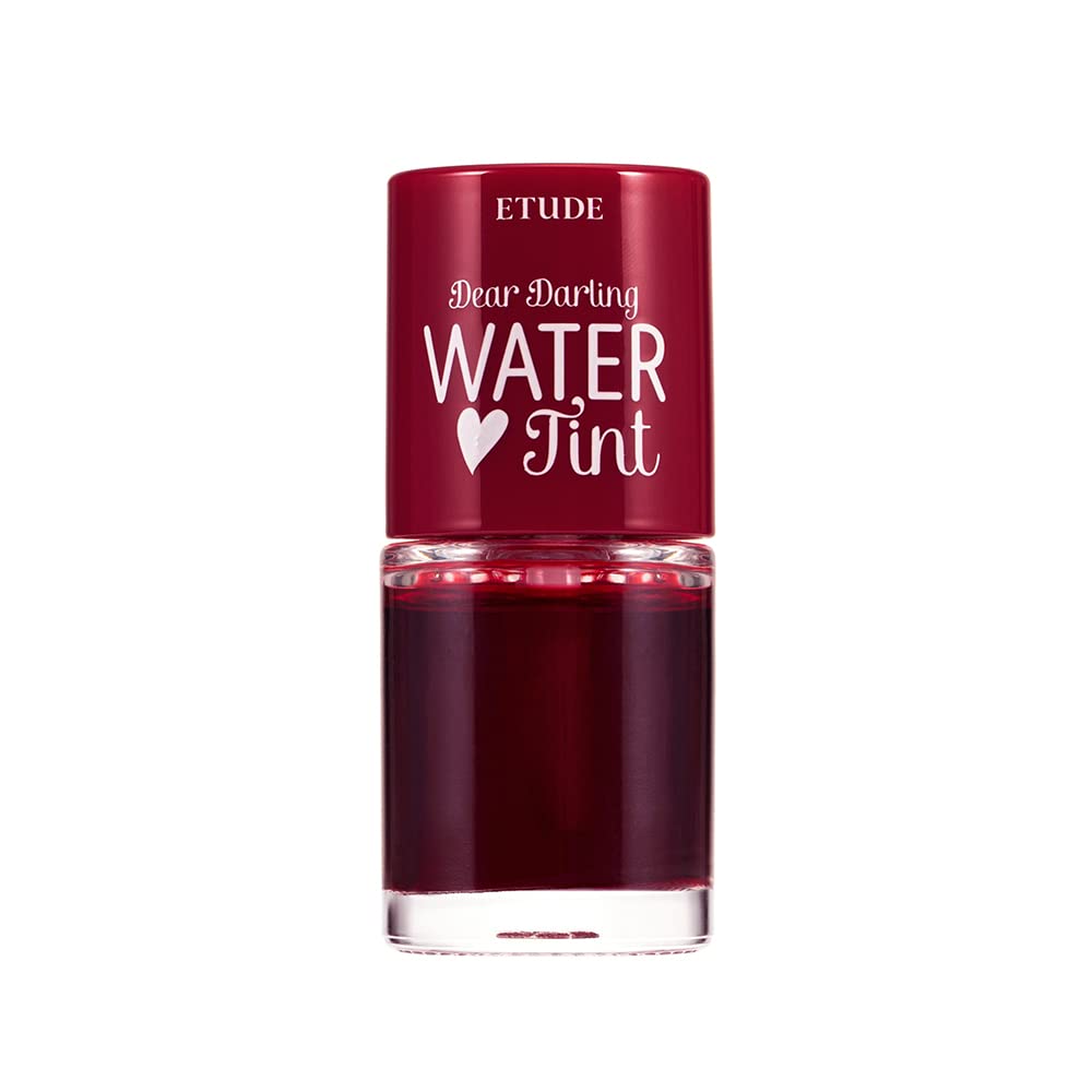 ETUDE - Dear Darling Water Tint - 5 Colors