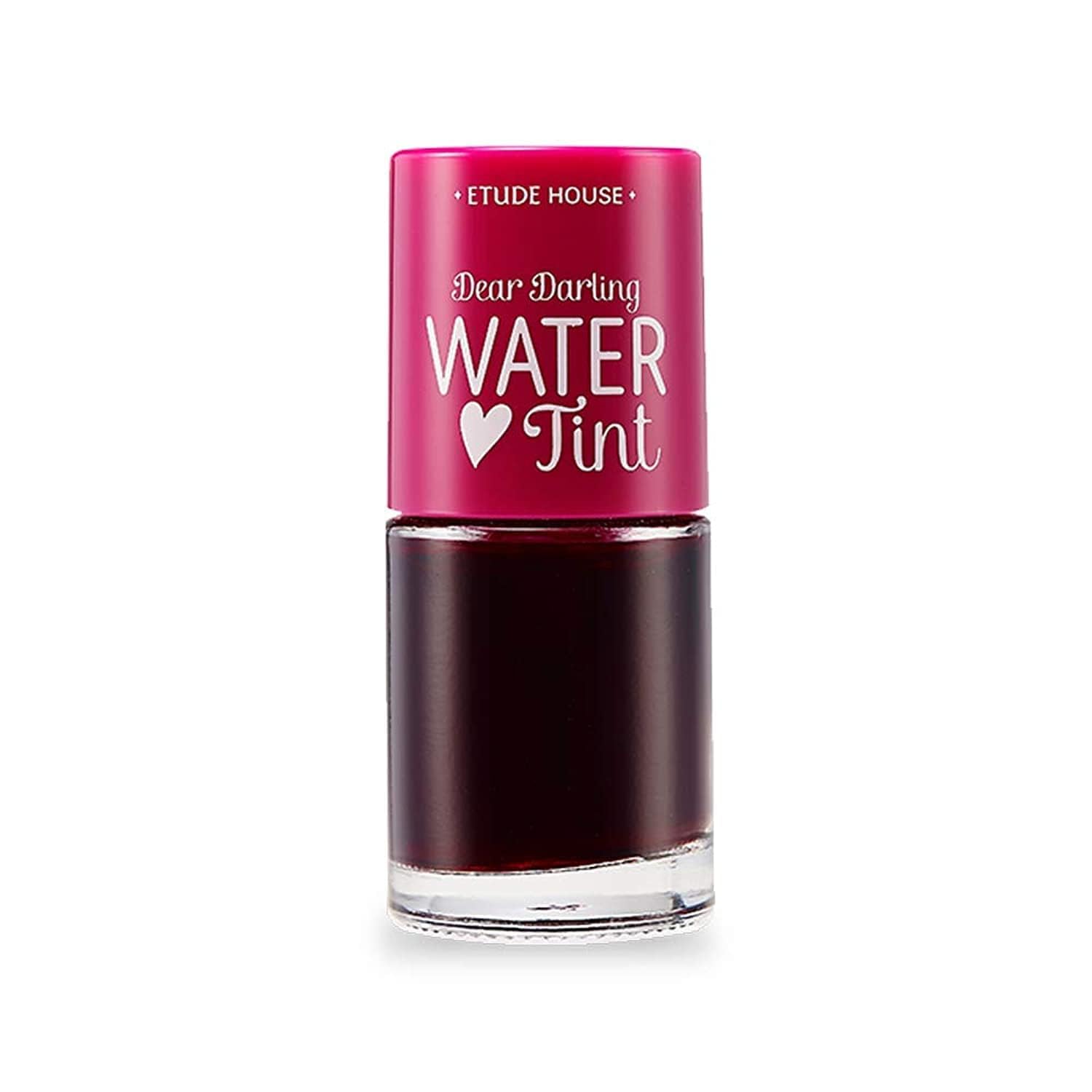 ETUDE - Dear Darling Water Tint - 5 Colors