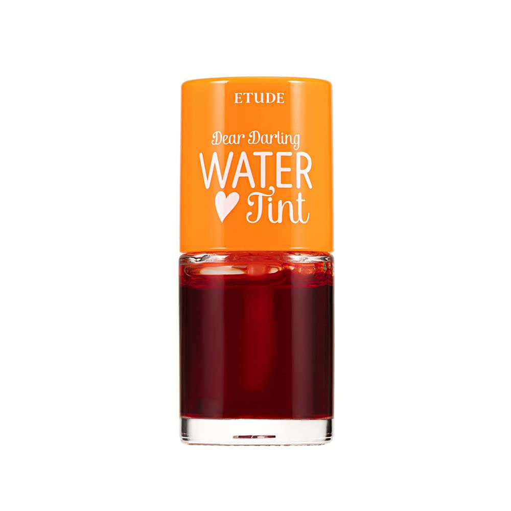 ETUDE - Dear Darling Water Tint - 5 Colors