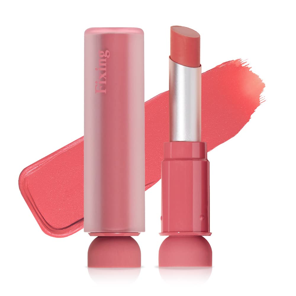 ETUDE - Fixing Tint Bar - 5 Colors