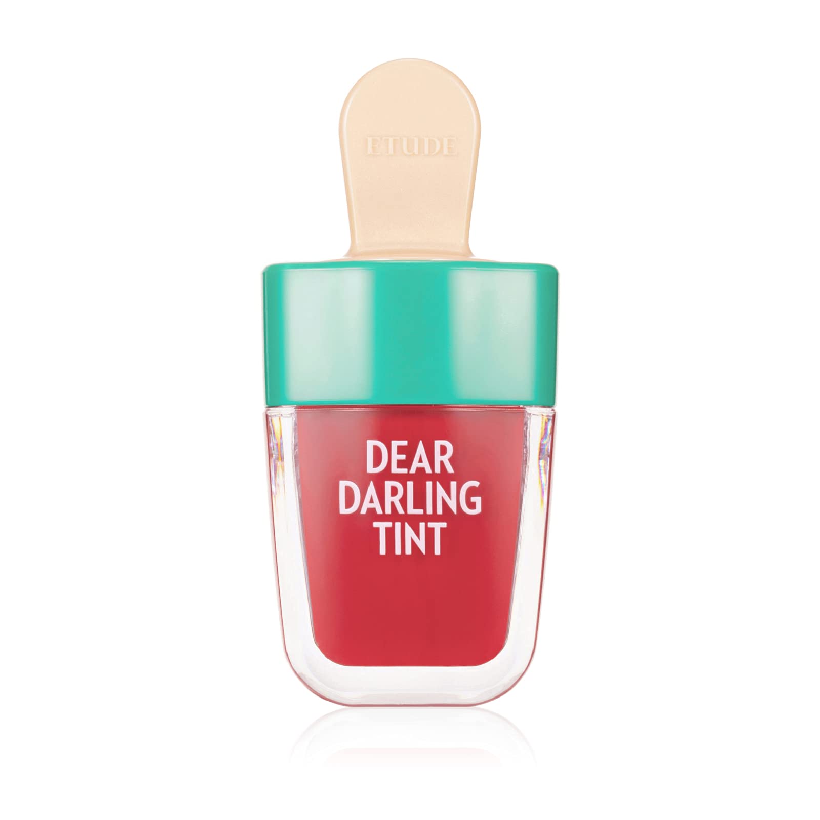 ETUDE - Dear Darling Water Gel Tint - 5 Colors