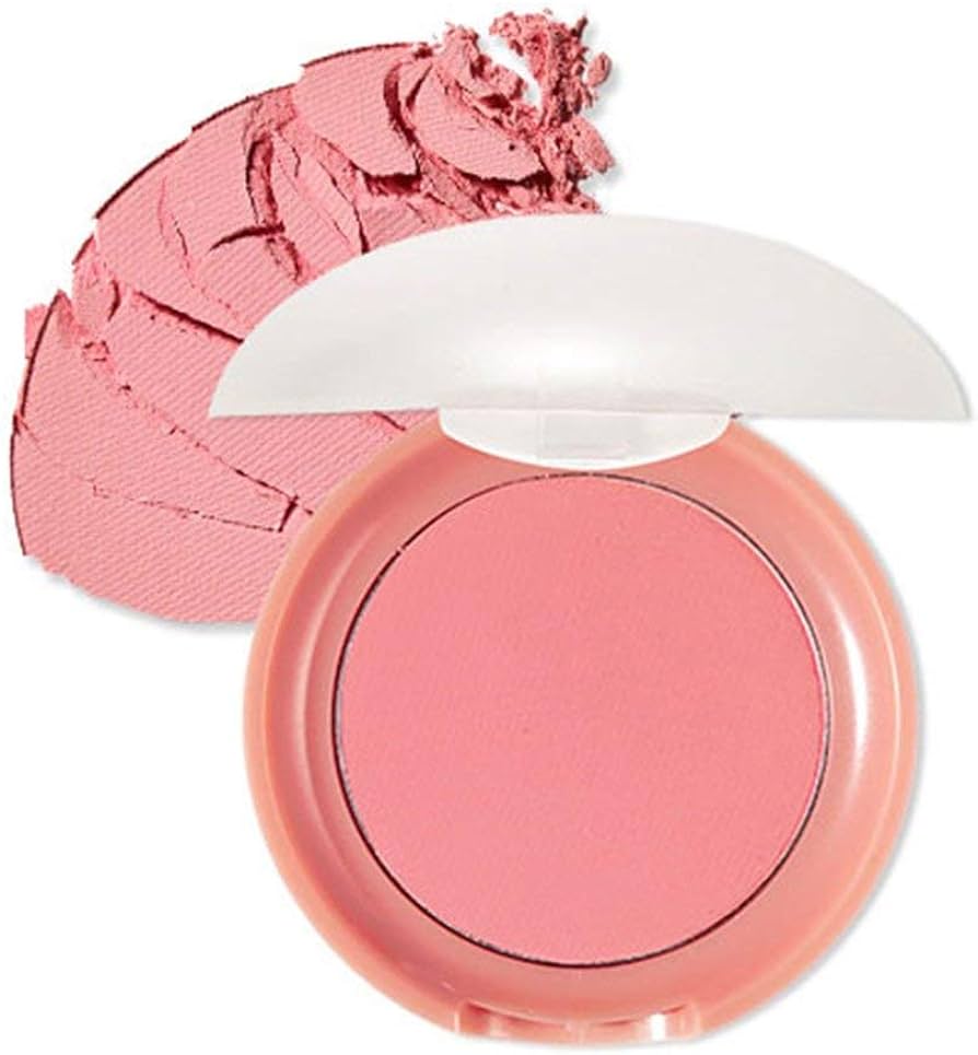 ETUDE - Lovely Cookie Blusher - 17 Colors