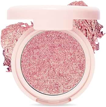 ETUDE - Air Mousse Eyes - 12 Colors