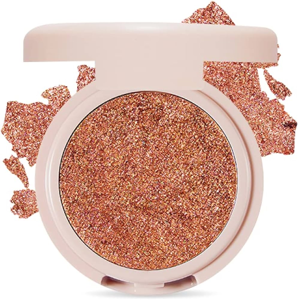 ETUDE - Air Mousse Eyes - 12 Colors