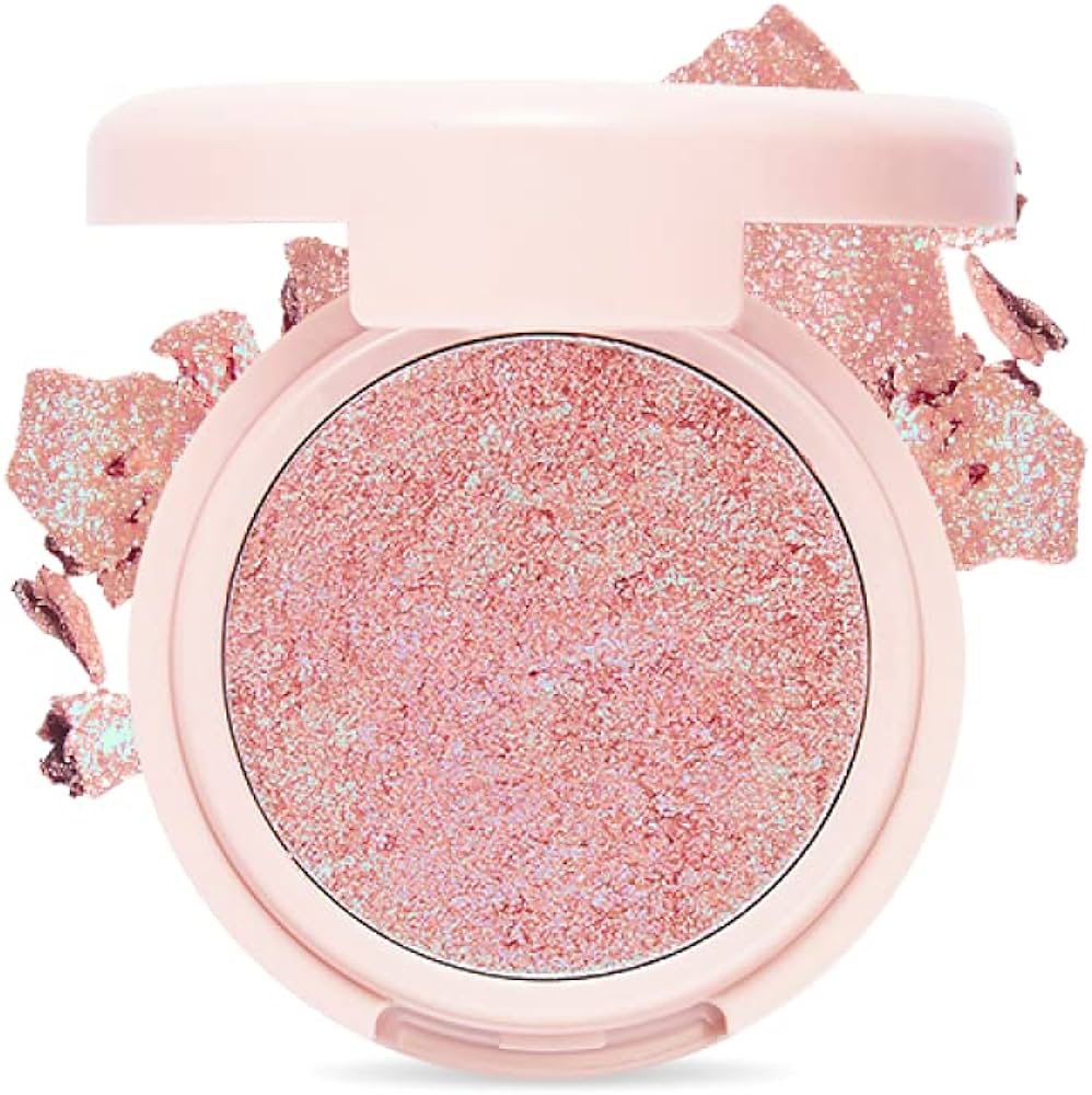 ETUDE - Air Mousse Eyes - 12 Colors