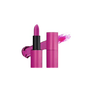 MISSHA - Dare Rouge Velvet - 30 Colors