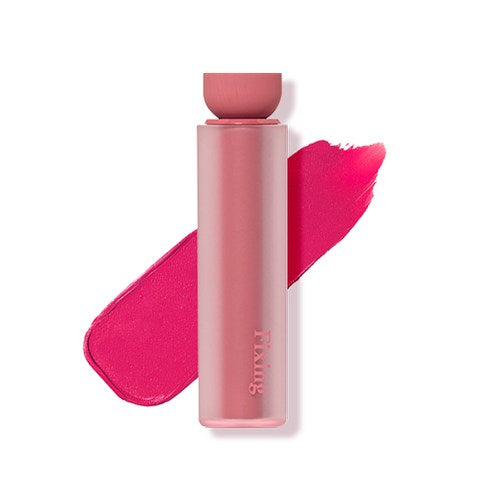 ETUDE - Fixing Tint Bar - 5 Colors