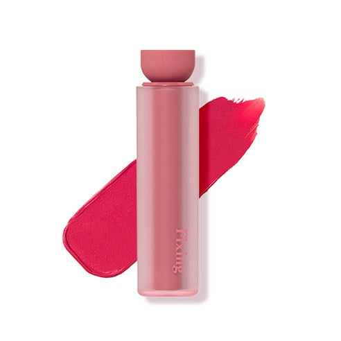 ETUDE - Fixing Tint Bar - 5 Colors
