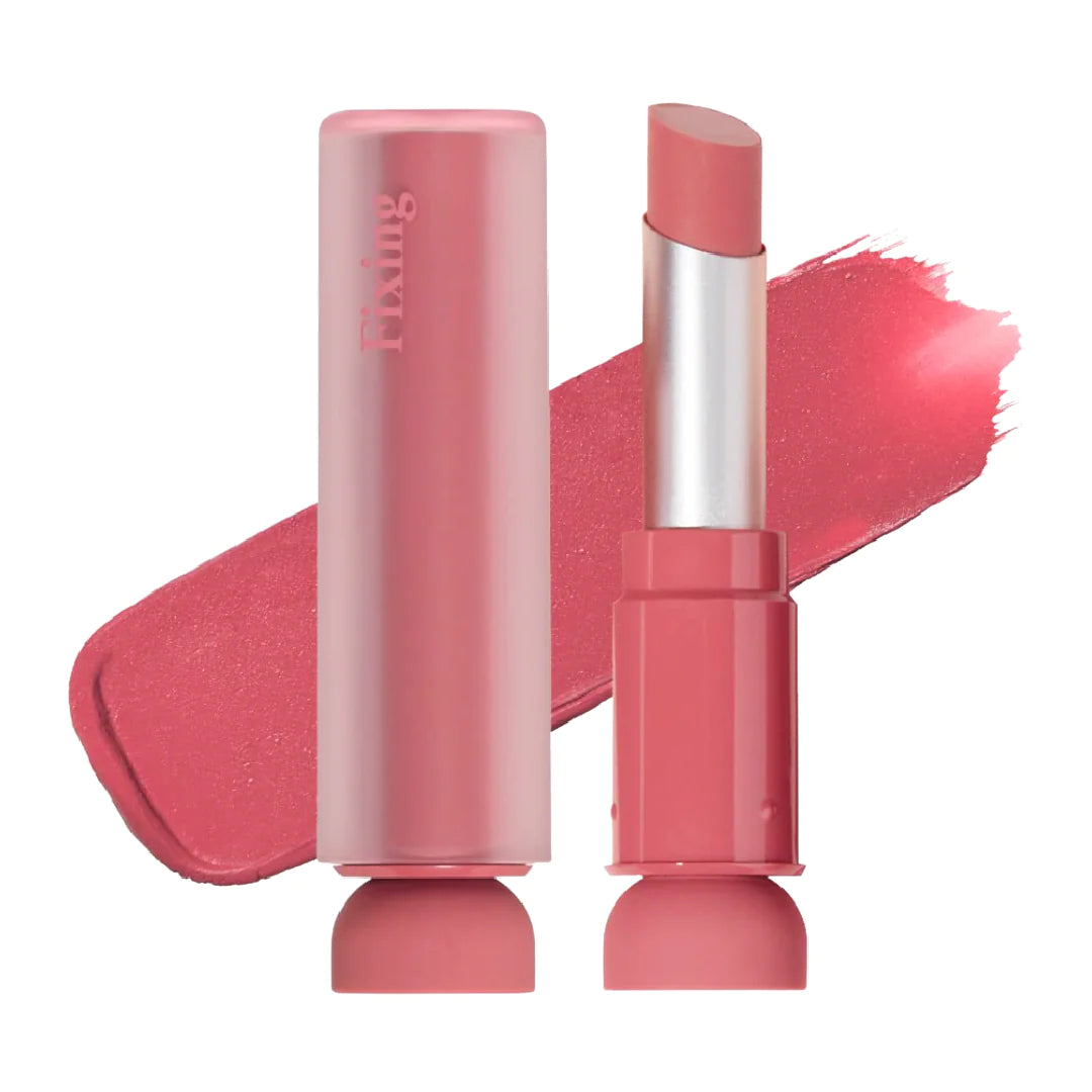 ETUDE - Fixing Tint Bar - 5 Colors