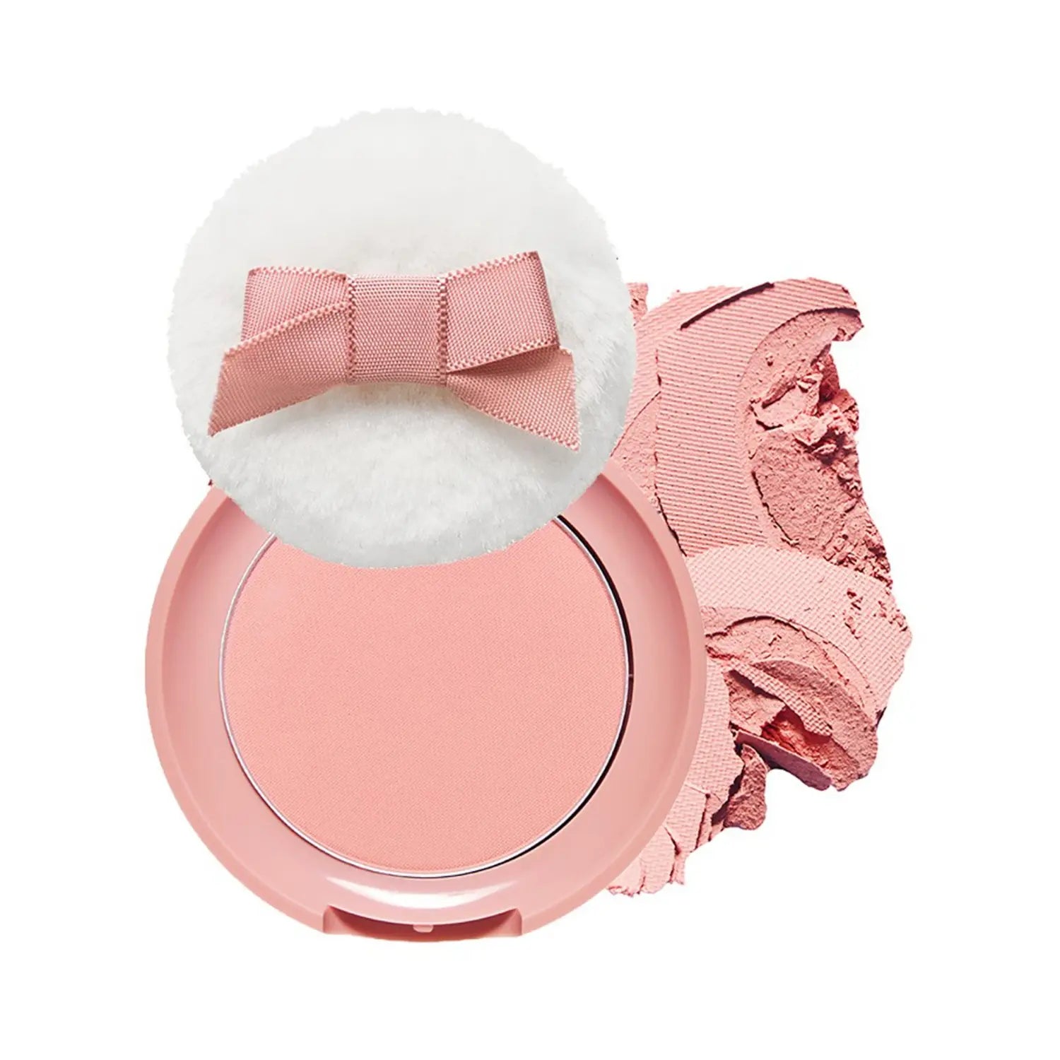 ETUDE - Lovely Cookie Blusher - 17 Colors