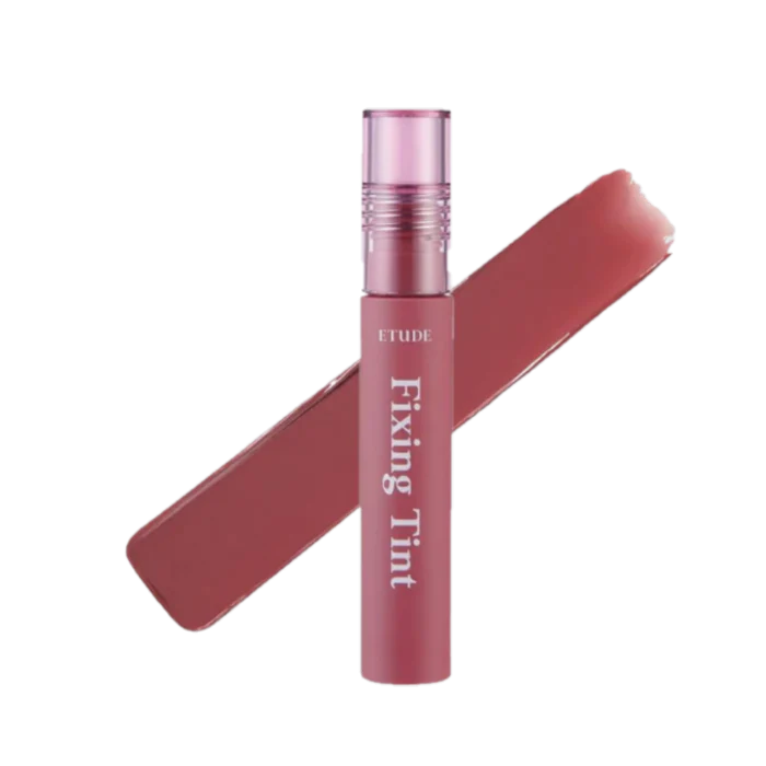 ETUDE - Fixing Tint - 11 Colors
