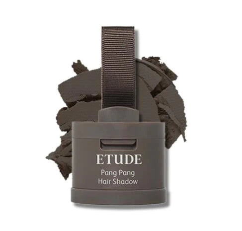 ETUDE - Pang Pang Hair Shadow - 3 Colors