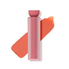 ETUDE - Fixing Tint Bar - 5 Colors