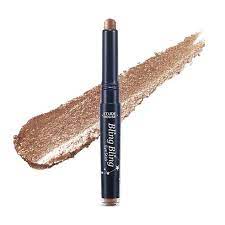 ETUDE - Bling Bling Eye Stick - 12 Colors