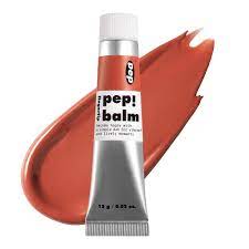 I'M MEME - I'm Pep! Balm - 5 Colors
