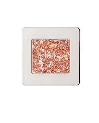 MISSHA - Modern Shadow Glitter Prism - 14 Colors