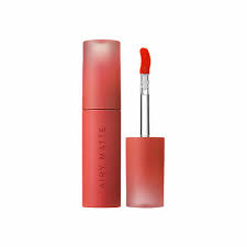 innisfree - Airy Matte Tint - 9 Colors