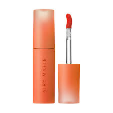 innisfree - Airy Matte Tint - 9 Colors
