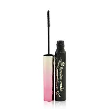 ISEHAN - Kiss Me Heroine Make Micro Mascara Advanced Film - 2 colors