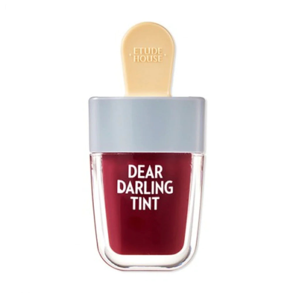 ETUDE - Dear Darling Water Gel Tint - 5 Colors