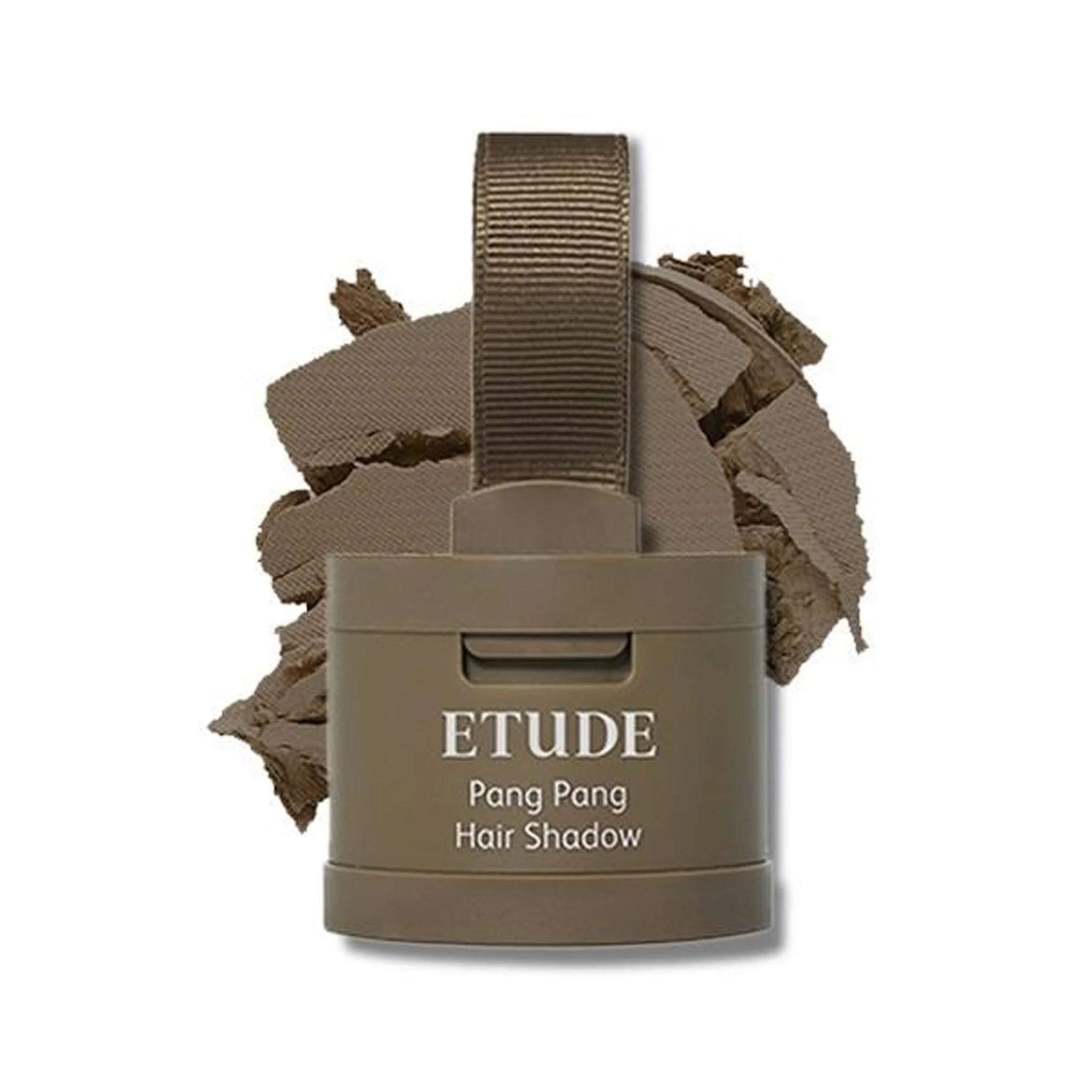 ETUDE - Pang Pang Hair Shadow - 3 Colors