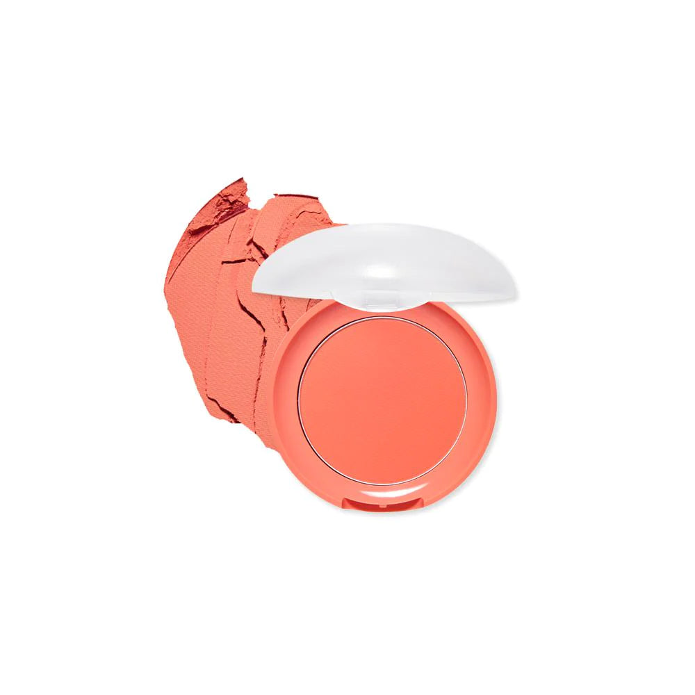 ETUDE - Lovely Cookie Blusher - 17 Colors