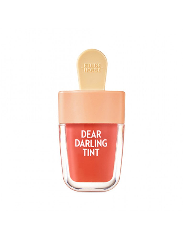 ETUDE - Dear Darling Water Gel Tint - 5 Colors