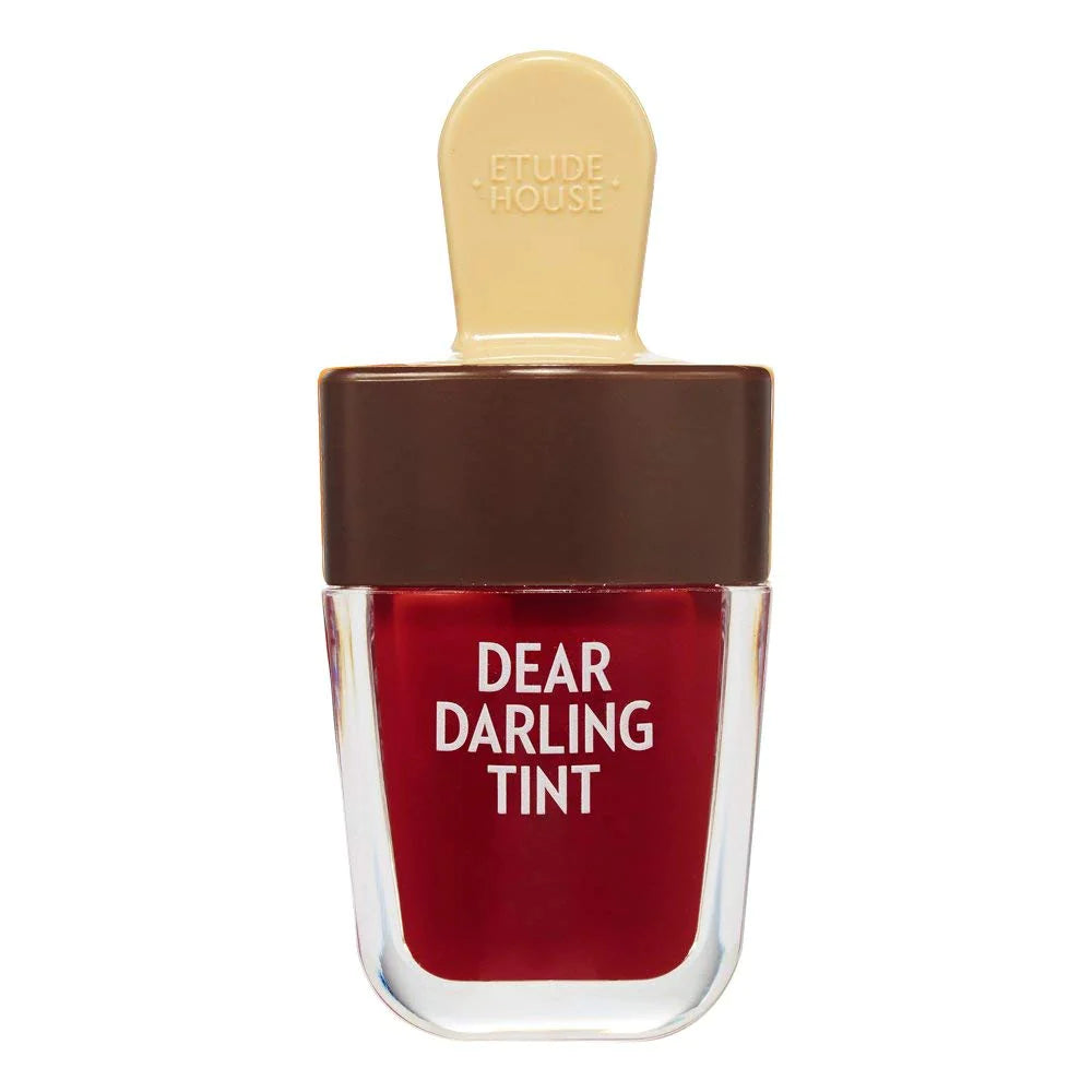 ETUDE - Dear Darling Water Gel Tint - 5 Colors
