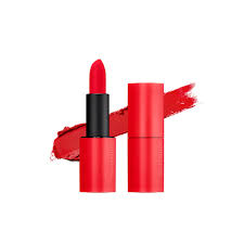 MISSHA - Dare Rouge Velvet - 30 Colors