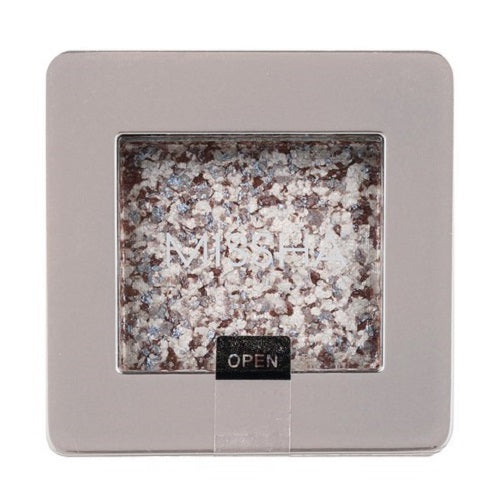 MISSHA - Modern Shadow Glitter Prism - 14 Colors