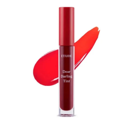 ETUDE - Dear Darling Tint - 10 Colors