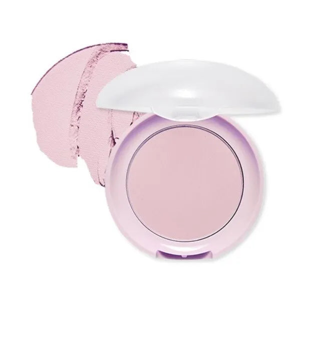 ETUDE - Lovely Cookie Blusher - 17 Colors