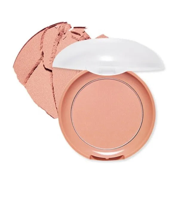 ETUDE - Lovely Cookie Blusher - 17 Colors