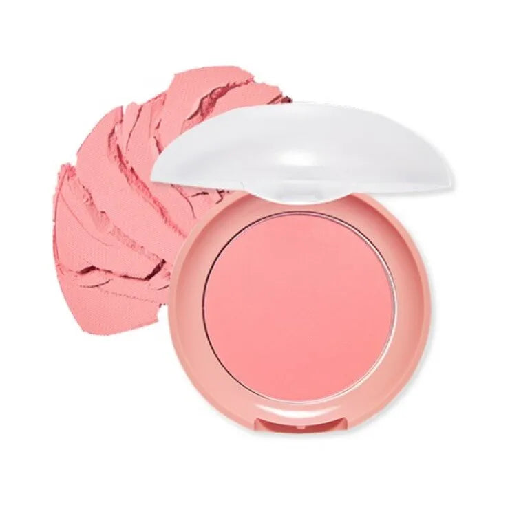 ETUDE - Lovely Cookie Blusher - 17 Colors