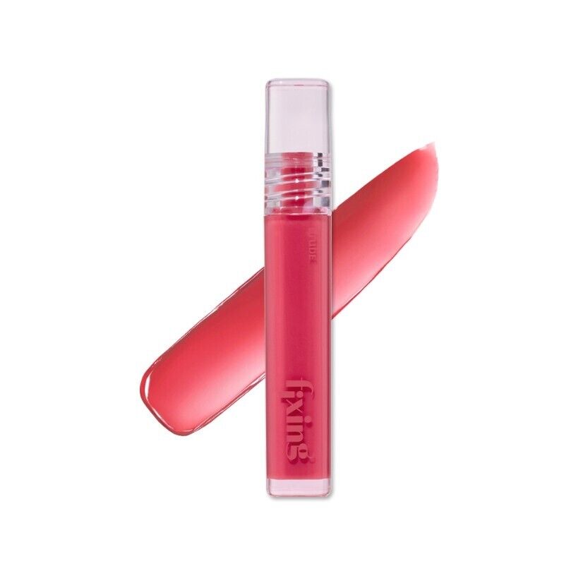 ETUDE - Glow Fixing Tint - 7 Colors