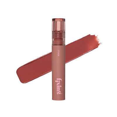 ETUDE - Fixing Tint NEW - 2 Colors