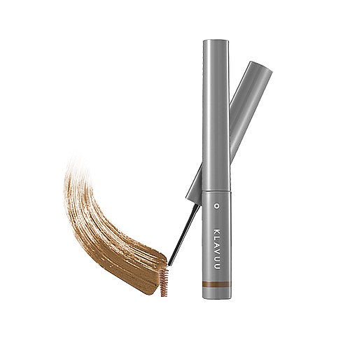 KLAVUU - Urban Pearlsation Easy Touch Browcara